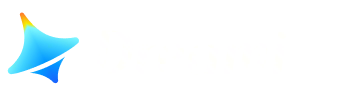 Dreamina / 即梦
