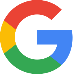 Google AI Ultra